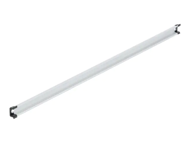 Delock DIN Schienenpanel 66181