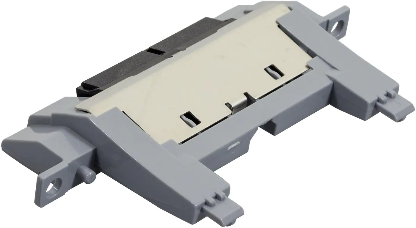 HP Trennpolstermontage RM1-6454-000CN