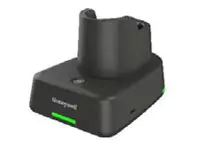 HONEYWELL Handheld-Ladestation - kontaktlos CCB-U00-G-WCKIT