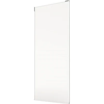 magnetoplan Whiteboard Design-Thinking 1241292