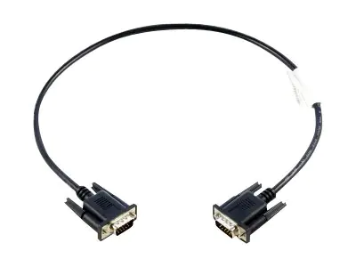 Lenovo VGA Kabel 0B47397 0.50 m