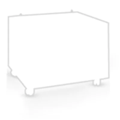 Lexmark - Ersatzteil