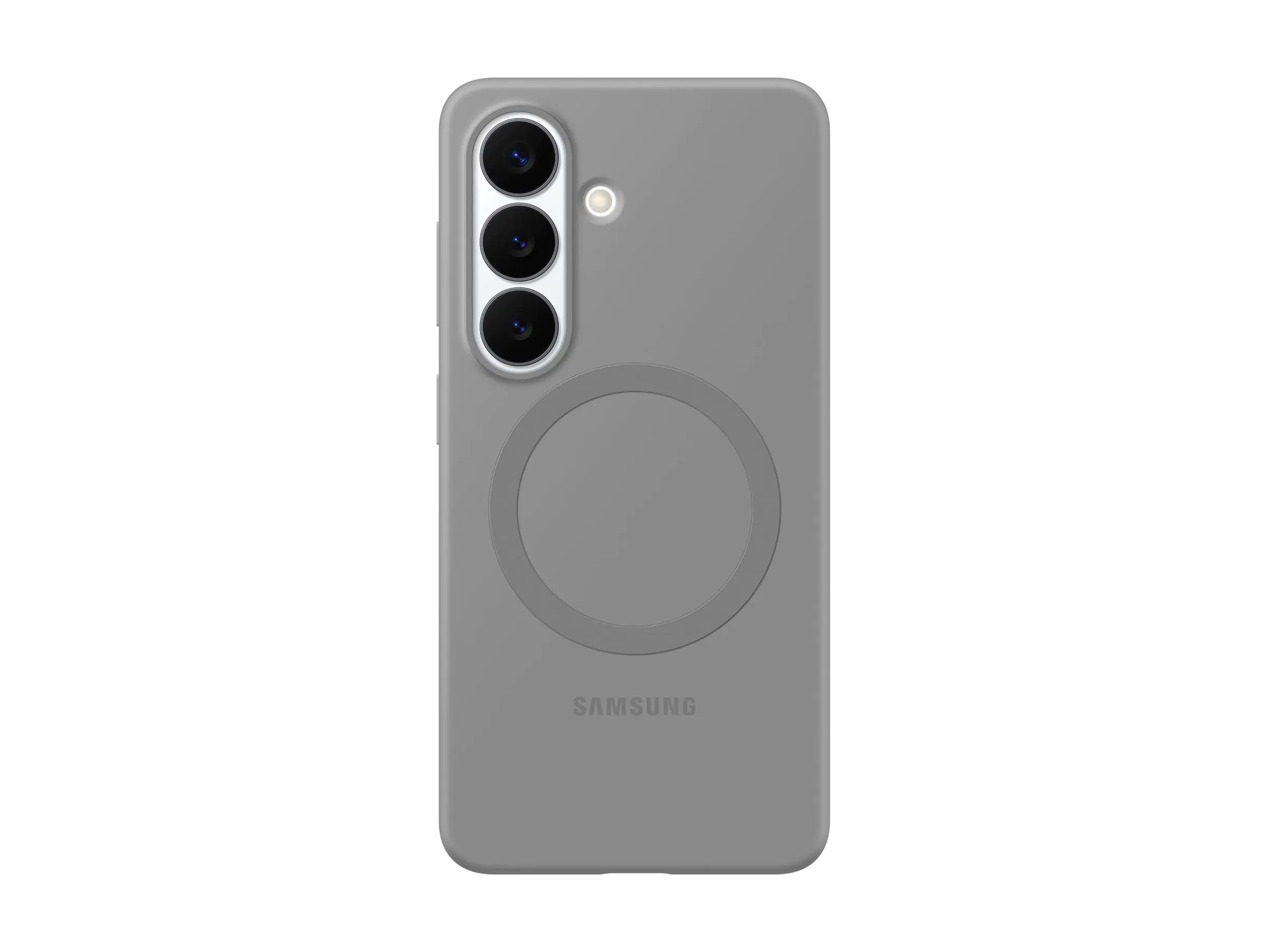 Samsung EF-ES942 - Hintere Abdeckung für Mobiltelefon