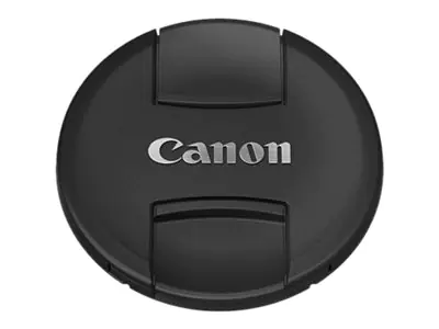 Canon E-95 - Objektivdeckel - für P/N: 2965C002