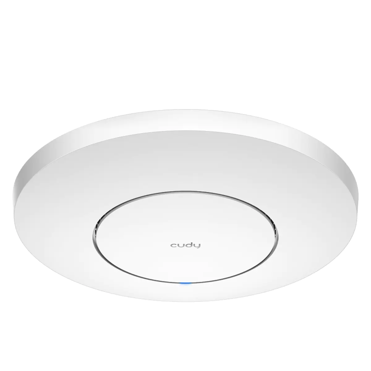 CUDY BE6500 Wi-Fi 7 2.5G Access Point AP6500