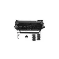 Kyocera Maintenance Kit for FS-3830N, 5 - 35 °C, 8 - 80% 302FR93061