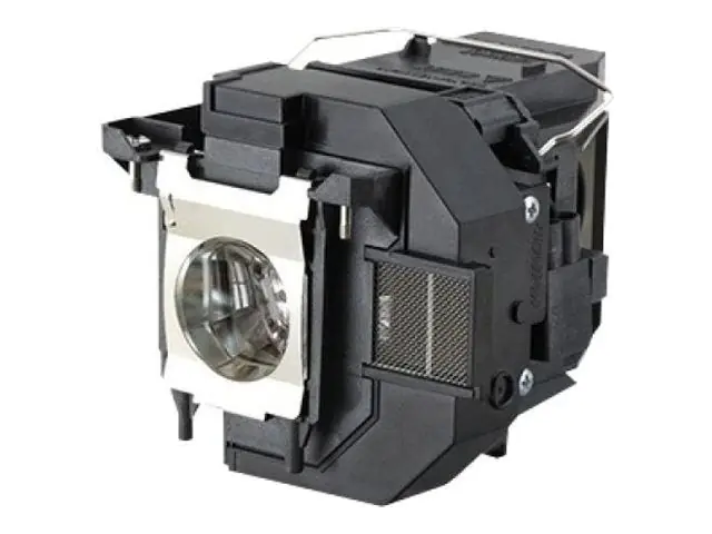 Origin Storage BTI - Projektorlampe (gleichwertig mit: Epson ELPLP96) ELPLP96-BTI
