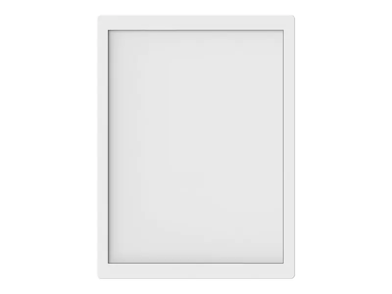 NEC Sharp EP-C131 - 33 cm (13") Diagonalklasse (33.8 cm (13.3") 60006040