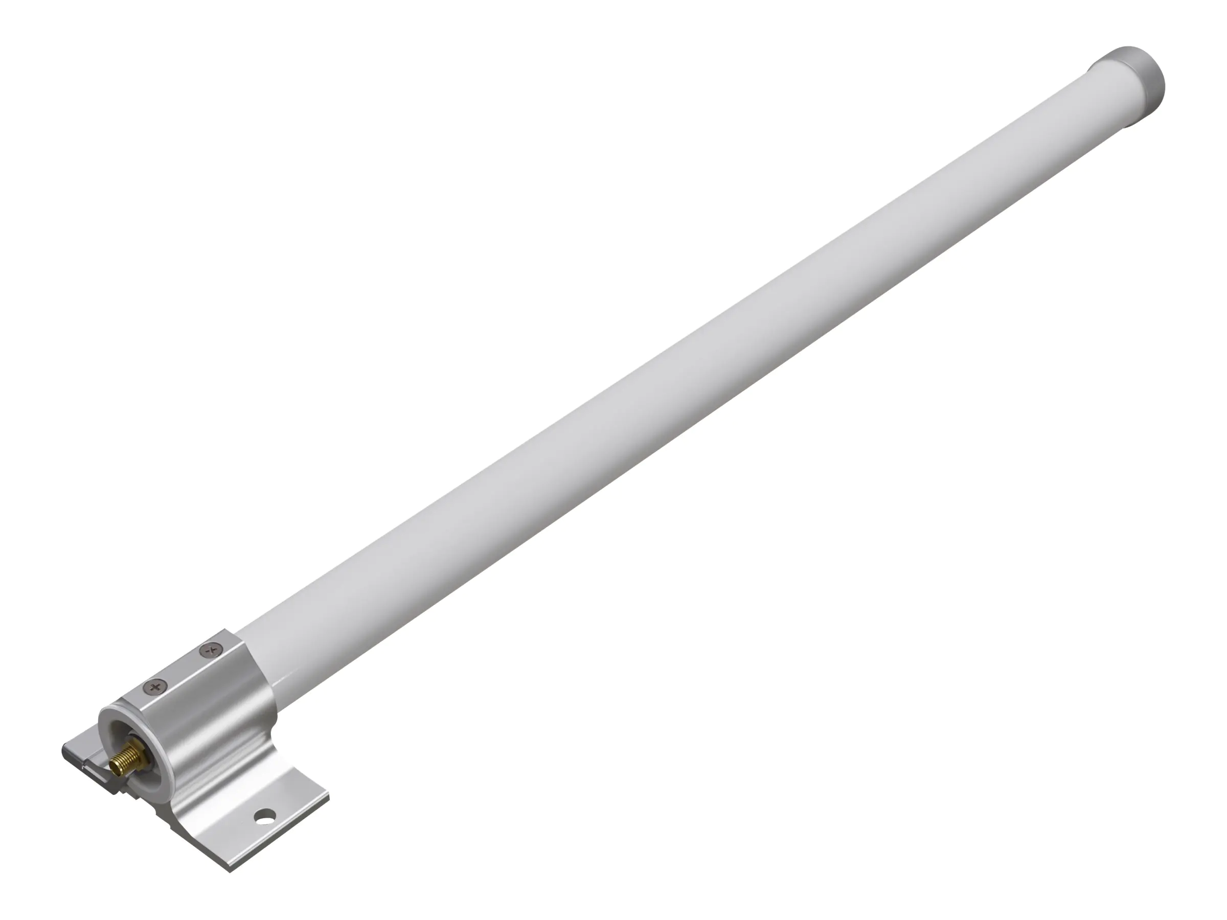 MikroTik 868 Omni antenna - Antenne - 49.5 m 868_OMNI_ANTENNA