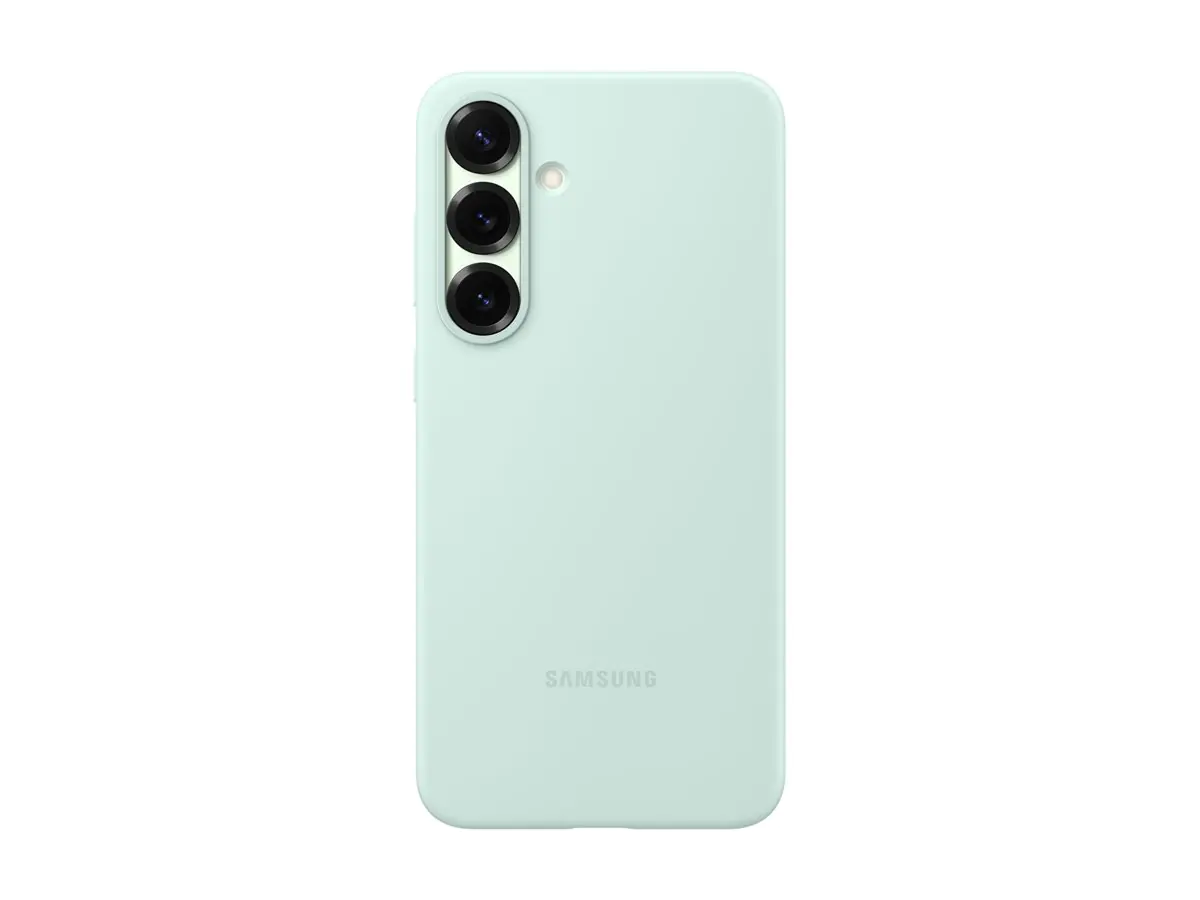 Samsung EF-PS936 - Hintere Abdeckung für Mobiltelefon