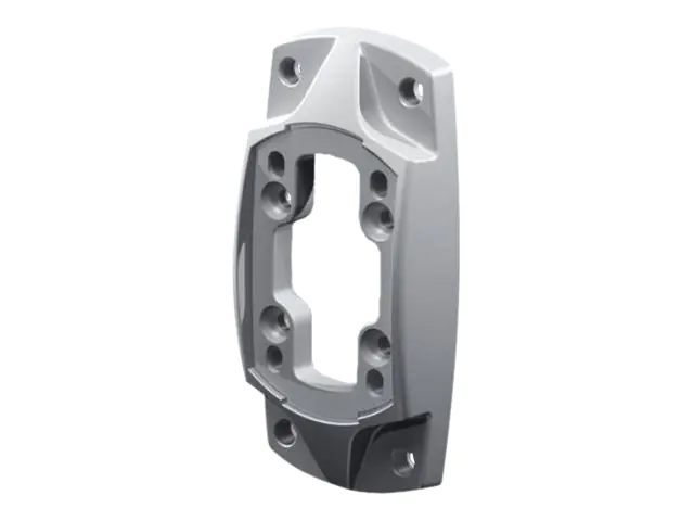 Rittal CP 120 Small Wall/base - Halterung für 6212820