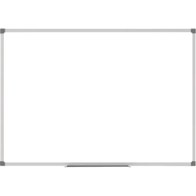 Bi-office Whiteboard Scala CR1401860 magn. Emaille 200x120cm
