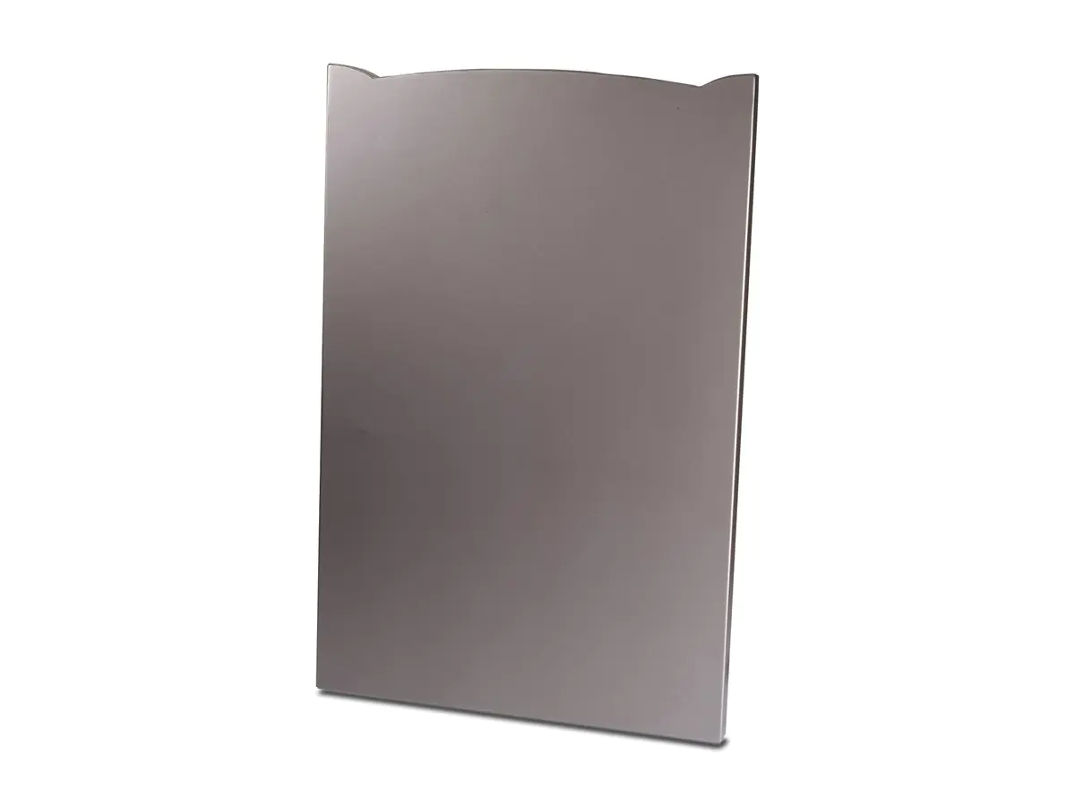 APC Roof Panel - für P/N: SYA12K16ICH, SYA12K16IXRCH