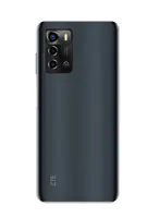 ZTE Blade A7 - Smartphone - 13 MP 64 GB - Grau