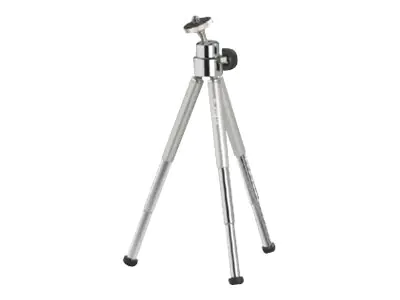Cullmann Alpha 15 - Stativ