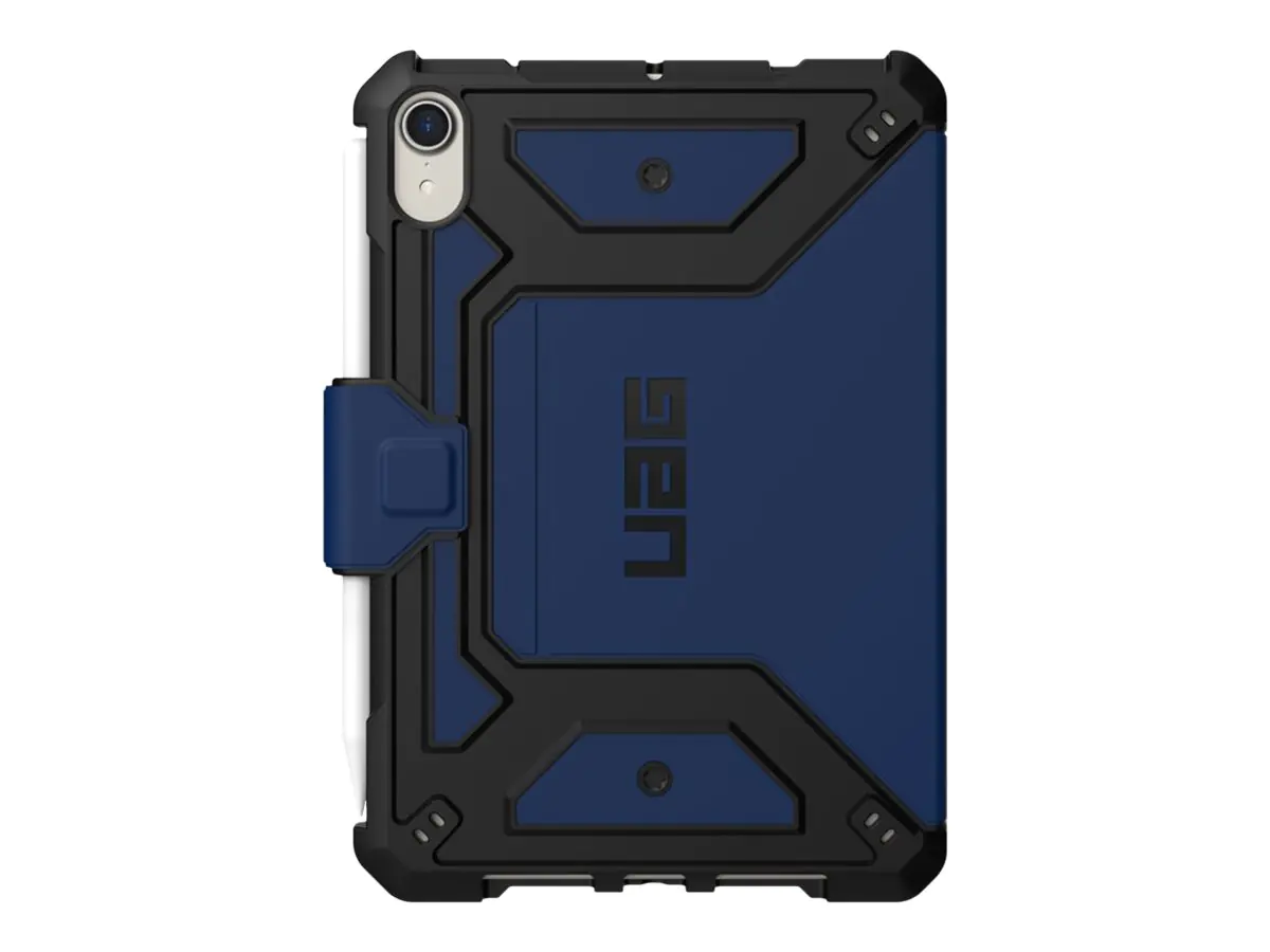 Urban Armor Gear UAG iPad Tinkrbell Metropolis SE Mallard