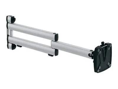NOVUS TSS-Monitorfaltarm III XL 800m 965+0119+003