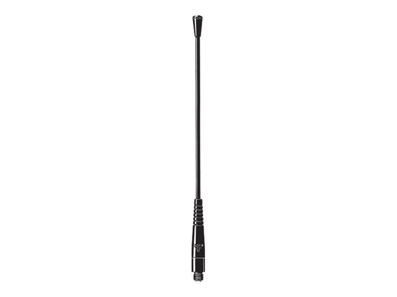 Procom FSP 70 1/4/h-FME - Antenne - Peitschen -Antenne