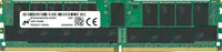 Micron - DDR4 - Modul - 16 GB - DIMM 288-PIN - 3200 MHz / PC4-25600 - CL22