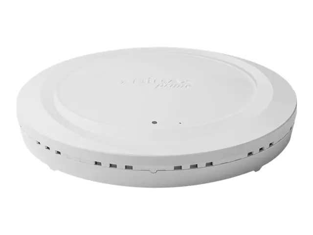 Edimax CAX1800 - Accesspoint - Wi-Fi 6 - 2.4