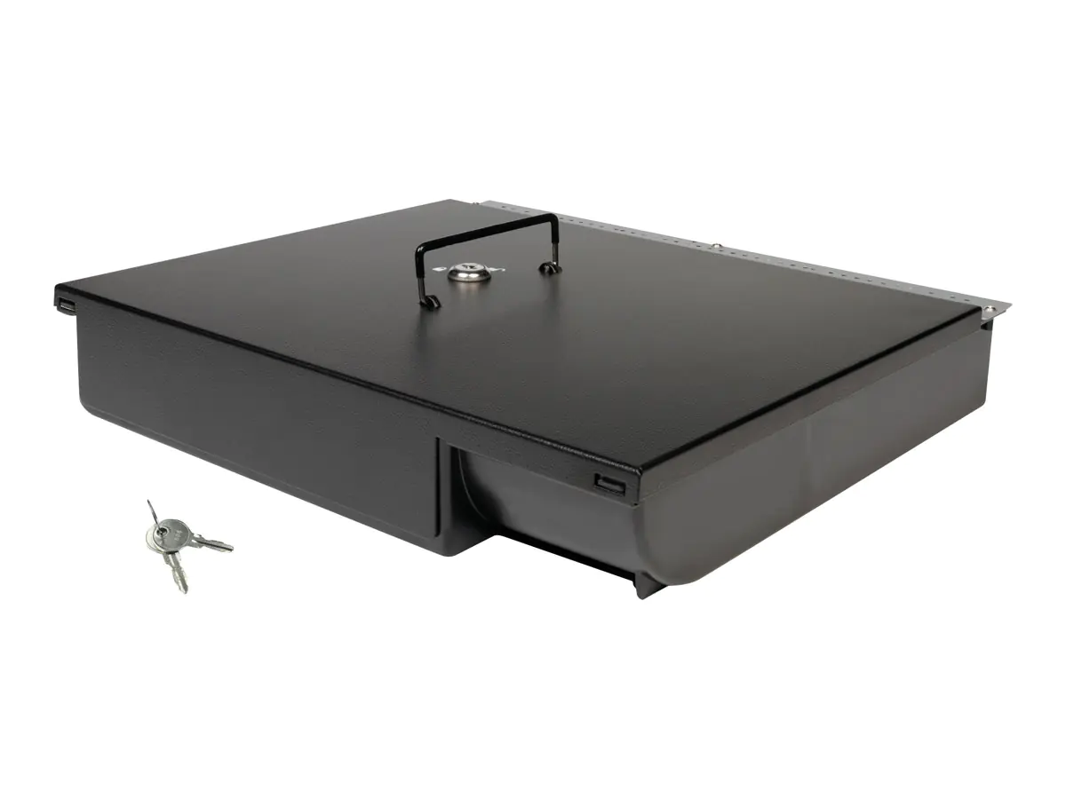 Safescan 4141-bracket - Halterung für Kassenschublade 132-0436