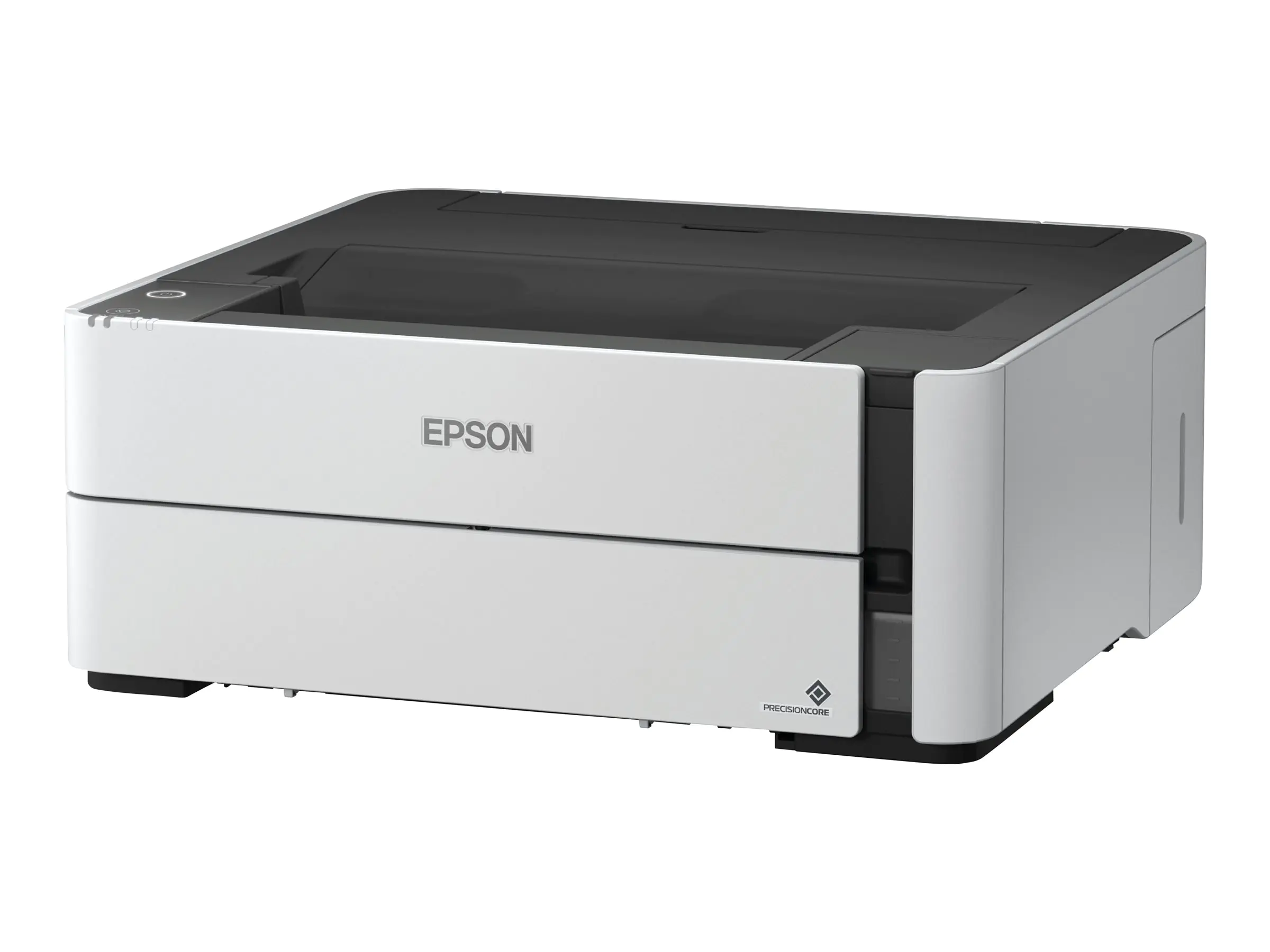 Epson EcoTank ET-M1140 - Drucker - monochrom C11CG26402