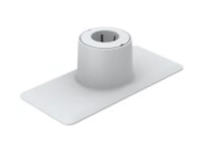 Axis TP8101 Pendant Kit - Kamera Montagesatz