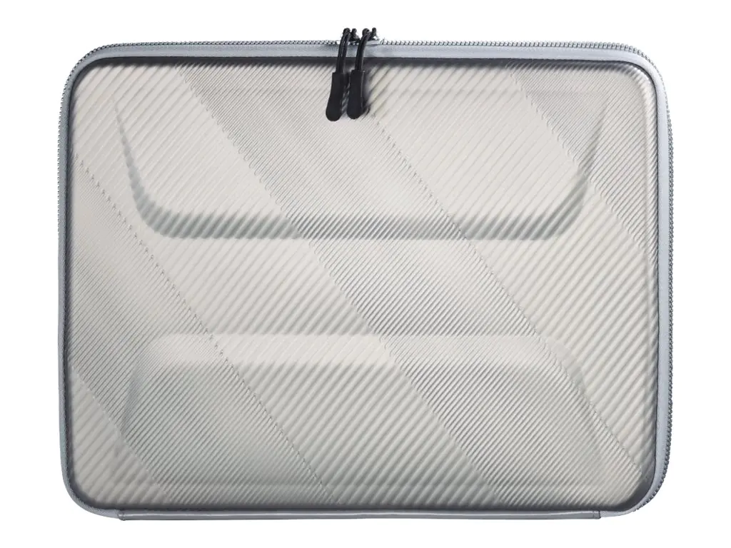 Hama "Protection" - Notebook-Hülle - 33.8 cm (13.3")