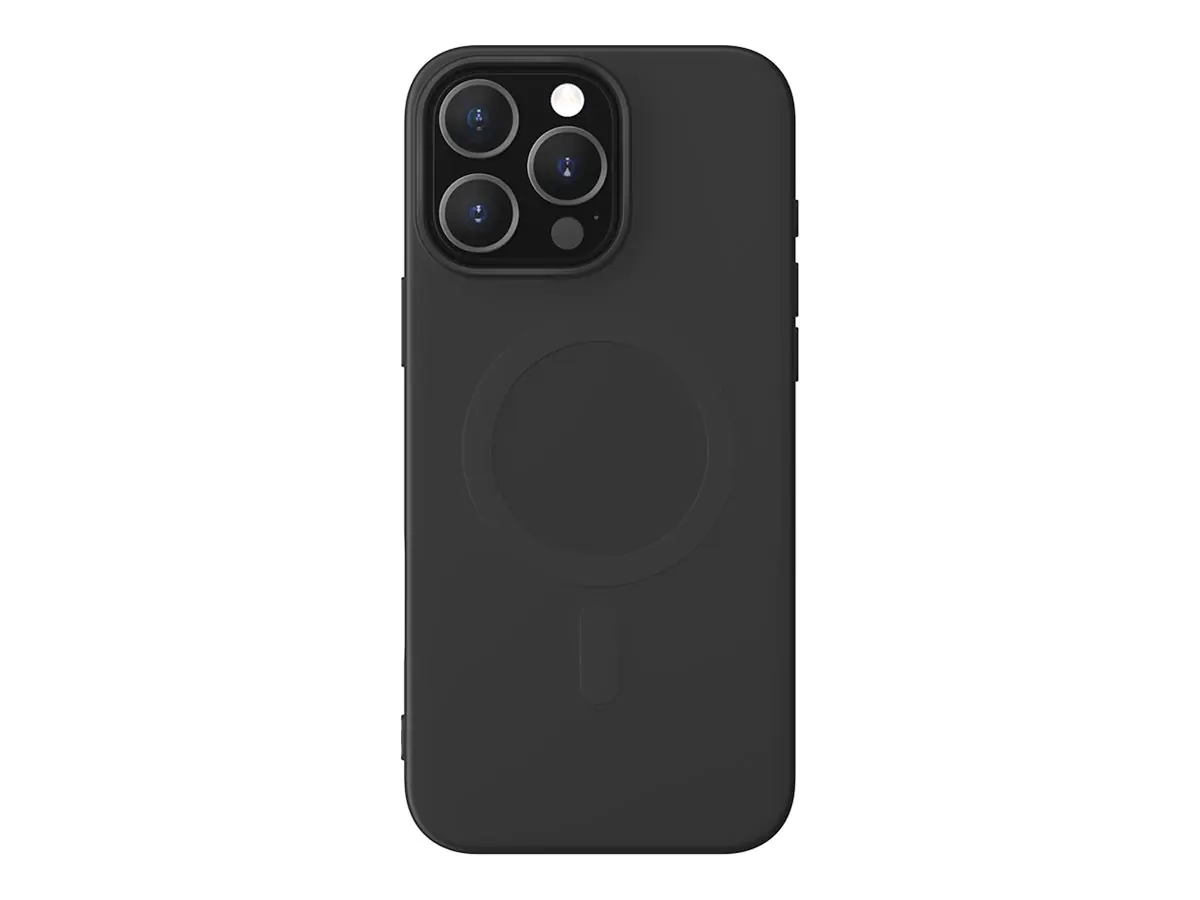 Bigben Interactive BIGBEN Connected - Hintere Abdeckung für Mobiltelefon