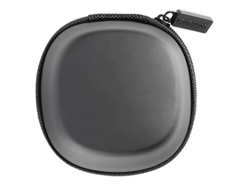 HPE Trusted Platform Module (TPM) 2.0 - Hardwaresicherheitschip - für Apollo 4200 Gen10; ProLiant DL360 Gen10