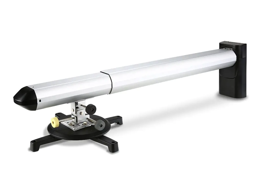 Acer Ultra-Short-Throw Wall Mount - Befestigungskit (Wandmontage) MC.JBG11.003