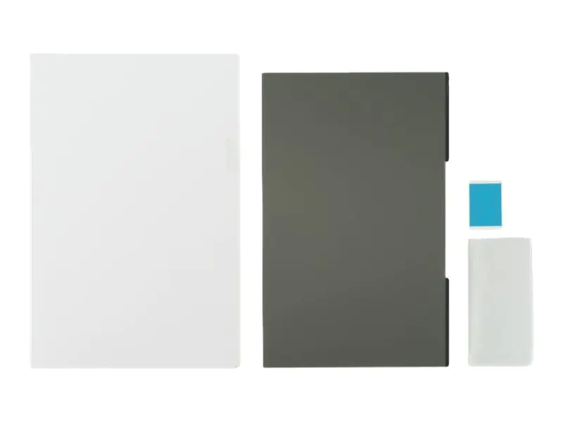 Kensington MagPro - Blickschutzfilter für Notebook - 16:10 - entfernbar - magnetisch - 35.6 cm (14") - Schwarz