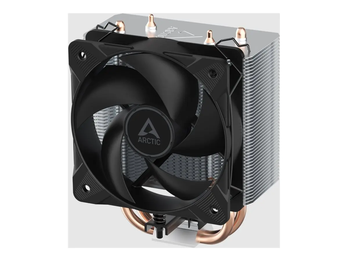 Arctic Freezer 8i CO CPU Cooler - S1700/1851