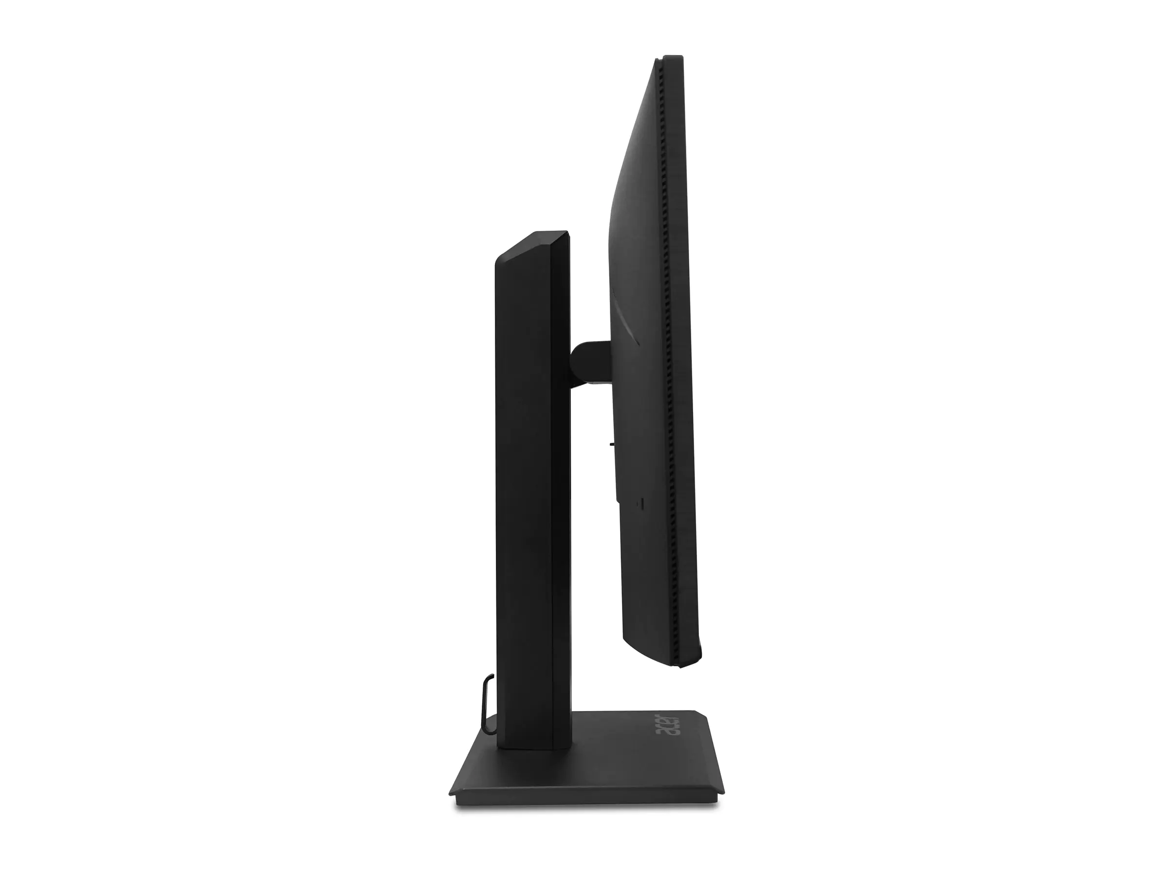 Acer Vero B277 Gbemiqpruzx - B7 Series - LED-Monitor - 68.6 cm (27")