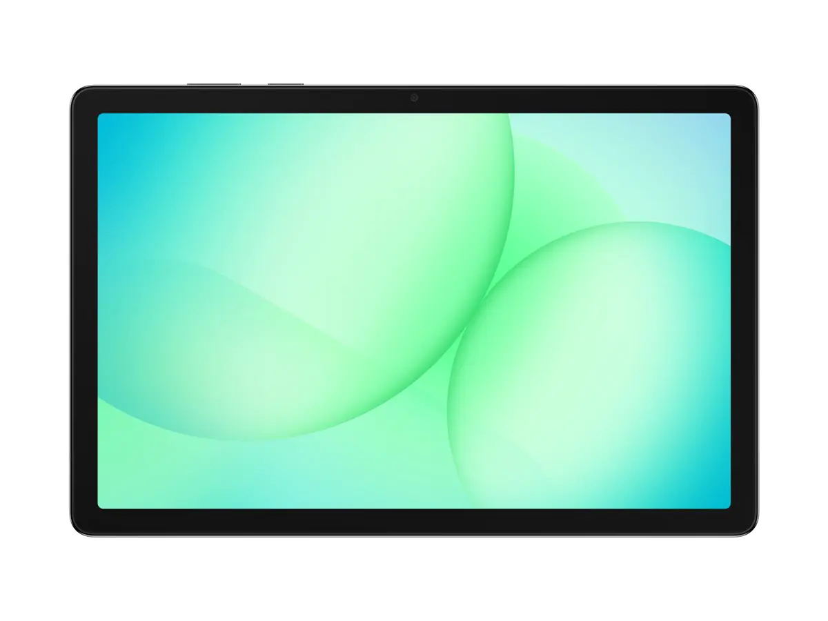 Samsung Galaxy Tab A11+ - Tablet - Android 16 - 256 GB - 27.82 cm (11")