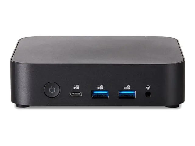 TERRA PC-MICRO 3000 N97/8GB/250GB/WIN11Pro