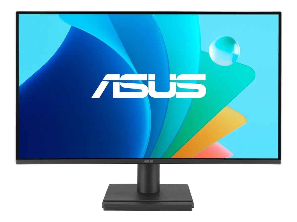 ASUS VA249HG - LED-Monitor - Gaming - 61 cm (24") 90LM02W0-B01171