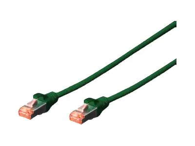 Cisco Catalyst 9300 - Network Essentials - Switch - L3 - managed - 36 x 2.5GBase-T (UPOE) + 12 x 100/1000/2.5G/5G/10G (UPOE) - an Rack montierbar - UPOE (490 W)