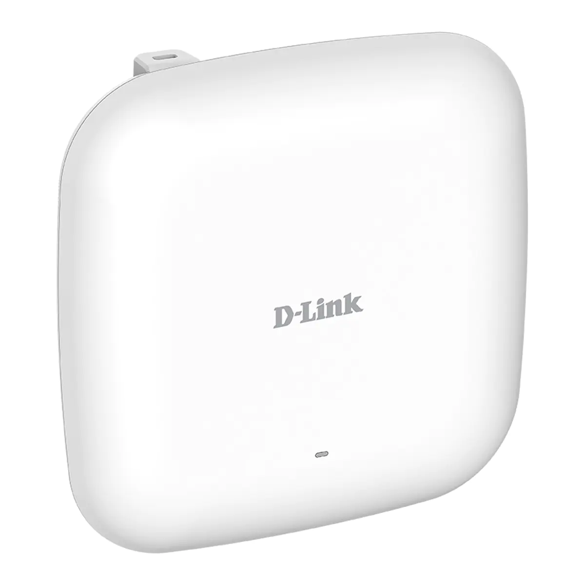 D-Link DBR-X3000-AP - Accesspoint - 1GbE - Wi-Fi 6 - 2.4 GHz, 5 GHz - Cloud-verwaltet - Wand- / Deckenmontage - für D-Link DBR-600-P, DBR-700