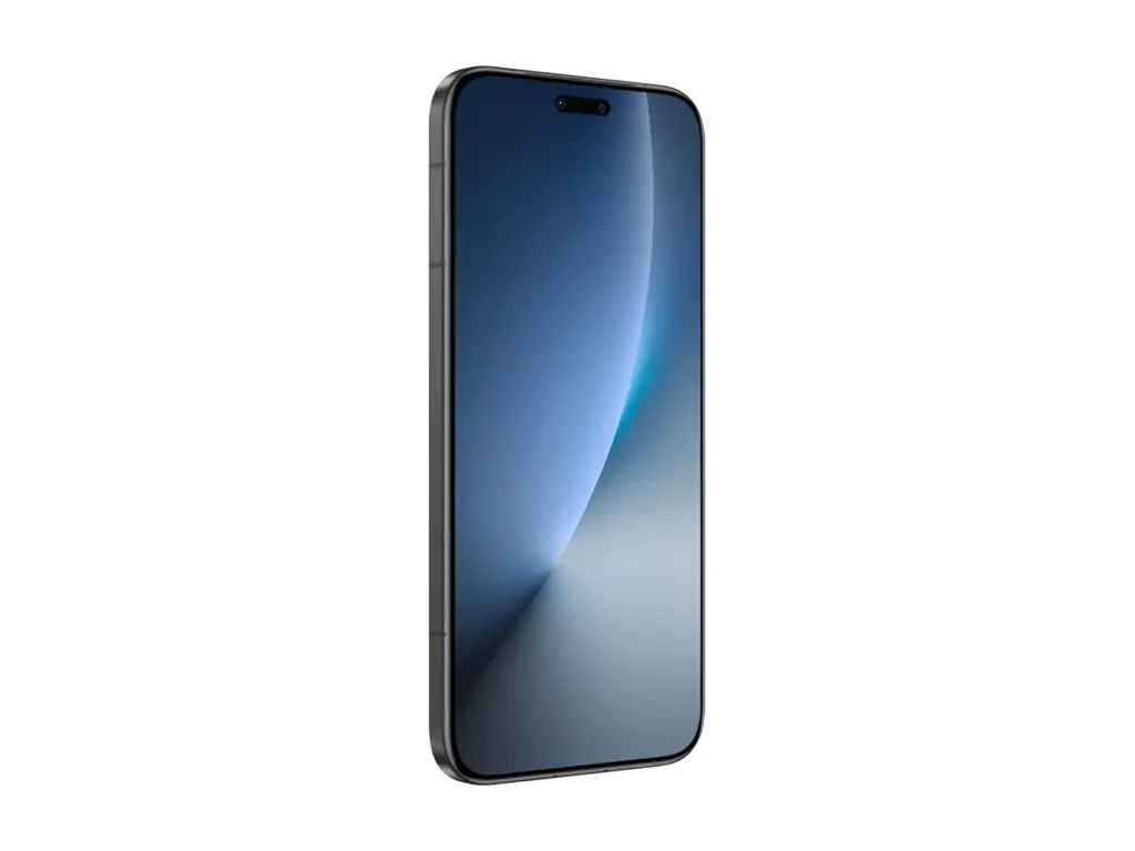 HONOR Magic8 Pro - 5G Smartphone - Dual-SIM - RAM 12 GB / Interner Speicher 512 GB - OLED display -