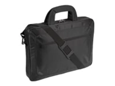 Acer Traveler Case - Notebook-Tasche - 39.6 cm (15.6") - für ConceptD 3 Ezel; Extensa 15; Predator Helios 300; Predator Triton 300; Swift 3 Pro Series