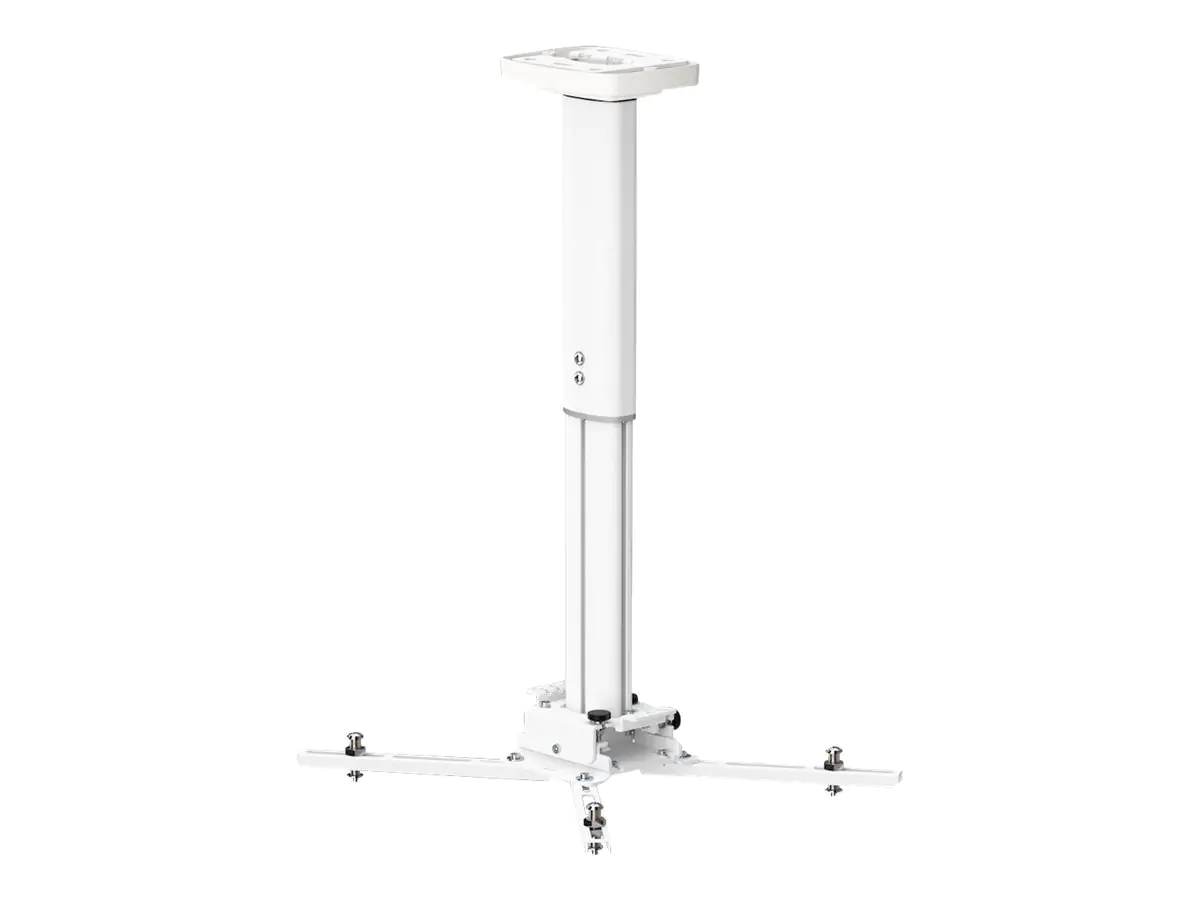 Kindermann Premium MA 60 - Klammer - für Projektor