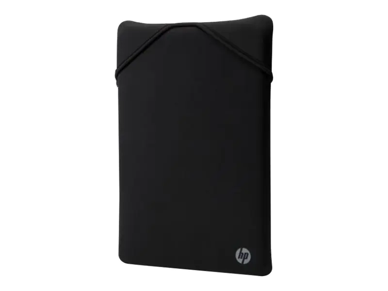 HP Reversible Sleeve - Notebook-Hülle - 33.8 cm (13.3") - 7ZE82AA