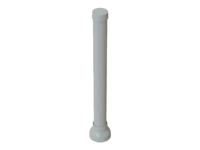 Panorama Antennas BS[G]M-6-60 - Antenne - Radom - Mobiltelefon, Navigation - 3 dBi (für 617 - 960