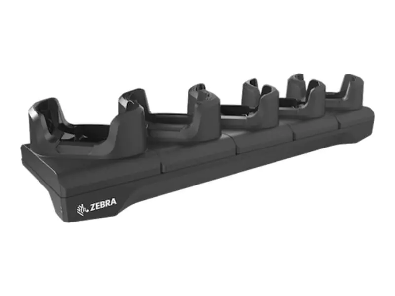 Zebra Handheld-Ladestation - for devices with