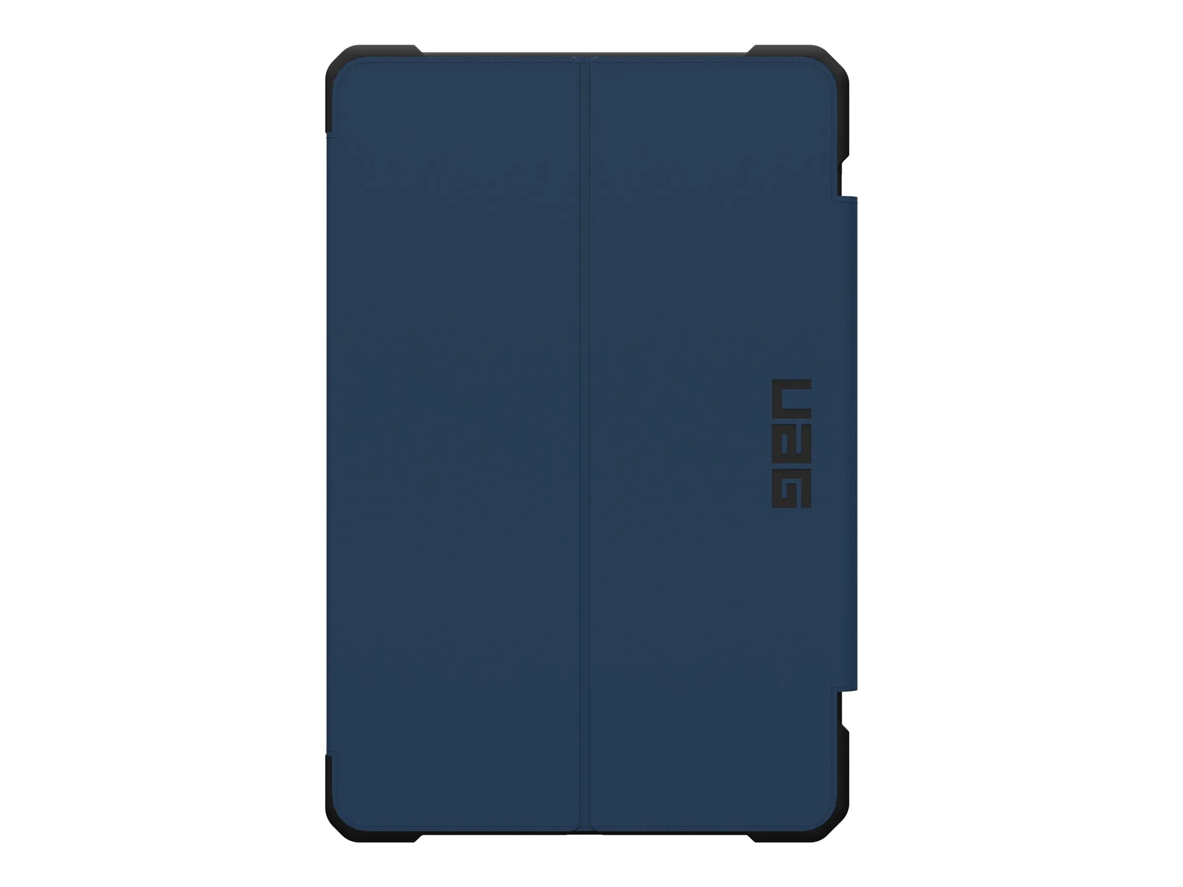Urban Armor Gear Metropolis SE Series - Folio - Samsung - TAB S9 PLUS - 31,5 cm (12.4") - 417,305