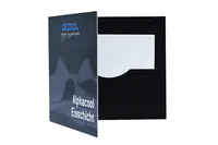 Alphacool Eisschicht Ultra Soft 100x100x1mm Waermeleitpad 1 Stück