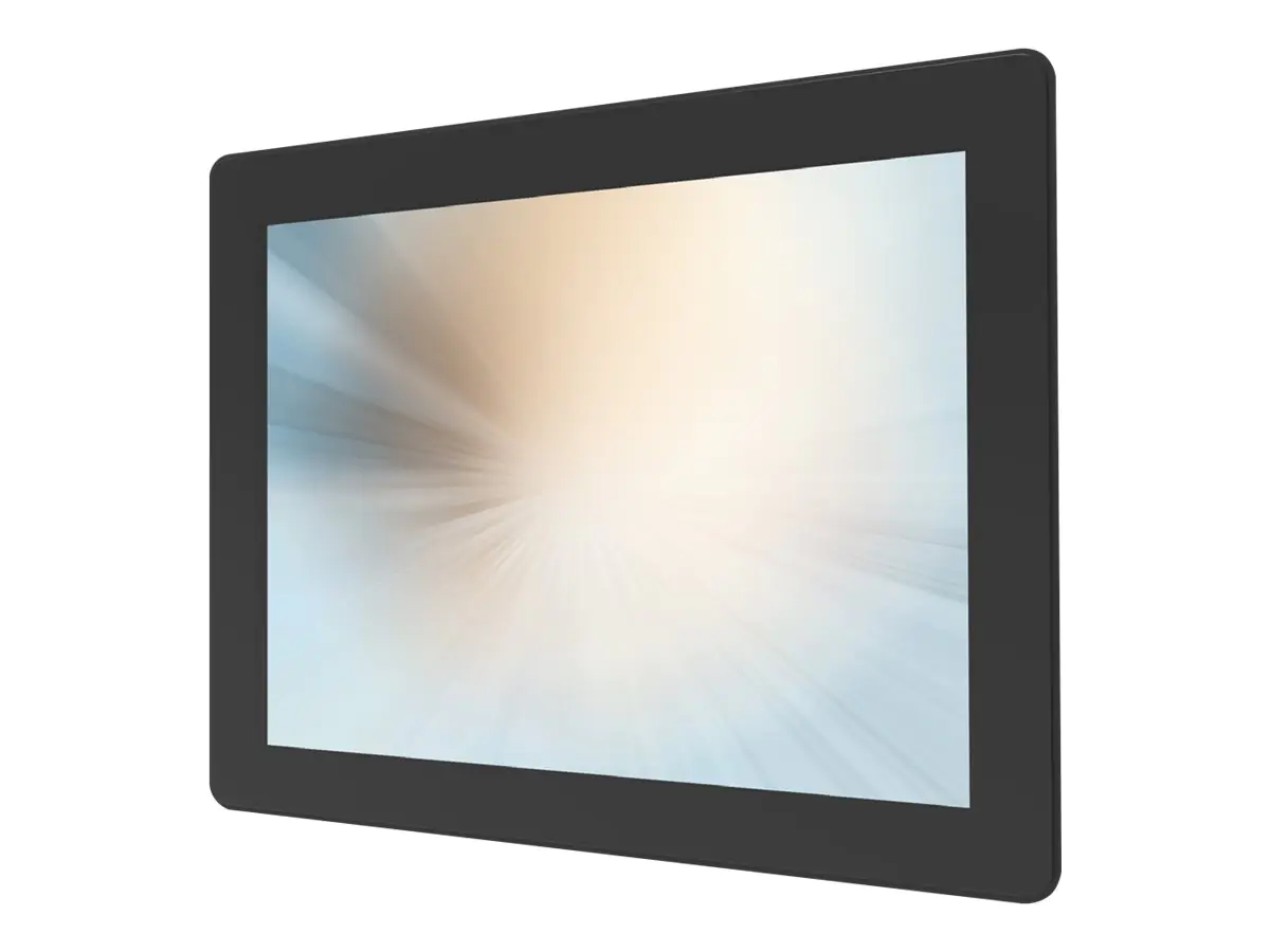 MicroTouch LCD-Monitor - 38.1 cm (15") - offener OF-150P-B1