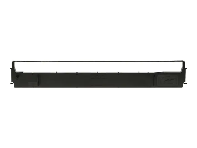 Epson Schwarz - Farbband - für LX 1170, 1170 C13S015642