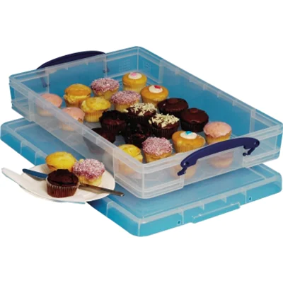 Really Useful Sena 10C - Action-Kamera mit Gegensprechanlage - 3.5 MPix 68508000